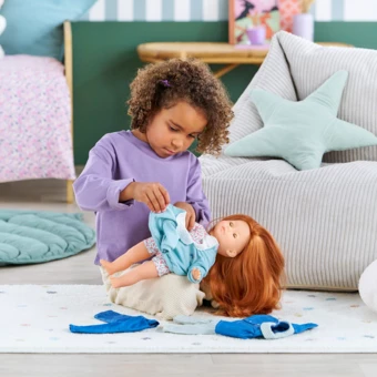 Paloma - Look Good Vibes