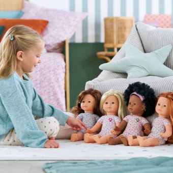 Paloma - Look Festival