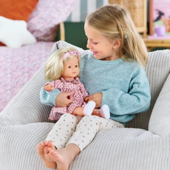 Poupée ma Corolle Candice