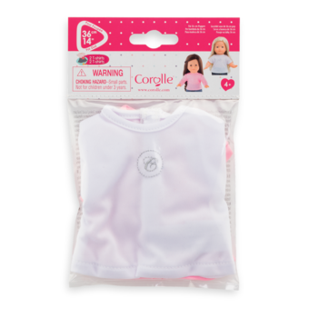 Pénélope Chic