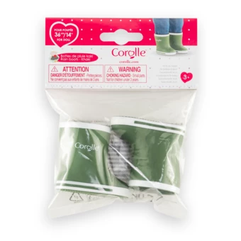 Prune - Look Explorateur