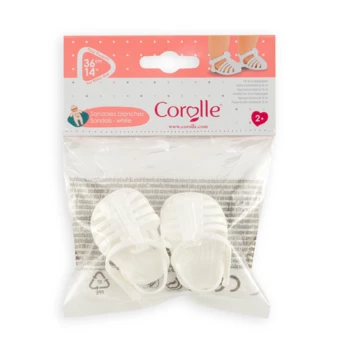 Lise Petit Explorateur Salopette