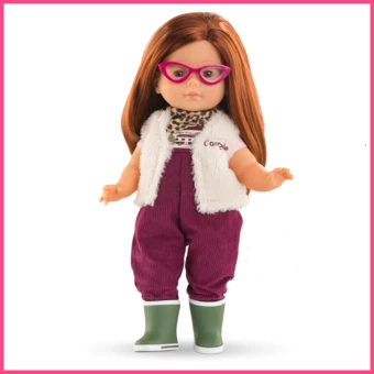 Prune - Look Explorateur