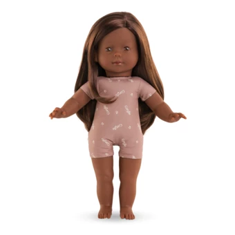 Poupée ma Corolle India