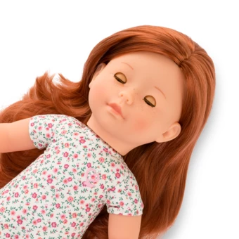 Prune - Look Tulipes