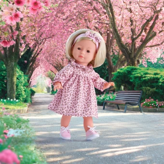 Poupée ma Corolle Candice