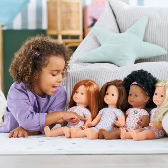 Prune - Look Explorateur