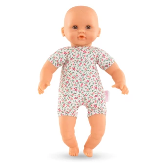 La Petite Valise de Flore