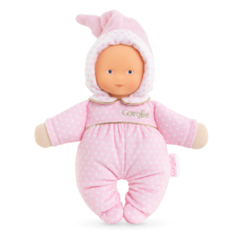 Doudou Babidoux Rêves d'Étoiles
