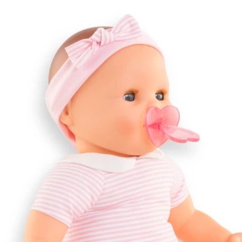 Mon Adorable Grand Poupon