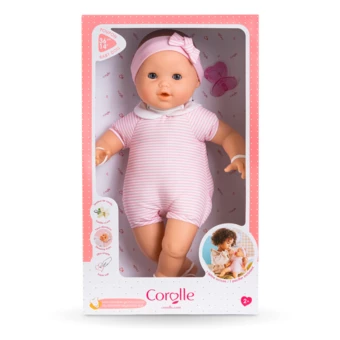 Mon Adorable Grand Poupon