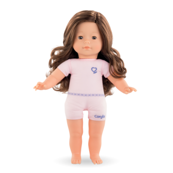 Poupée ma Corolle Pénélope en Pyjama