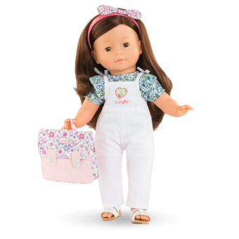 Pénélope École
