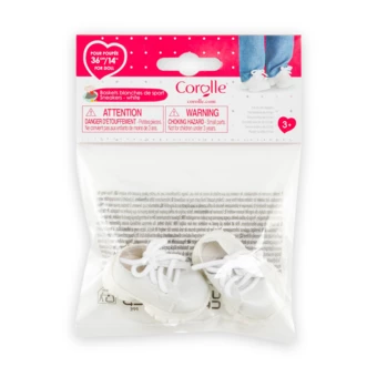 Pauline - Look Homewear