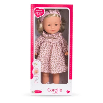 Poupée ma Corolle Candice