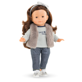 Pénélope Casual
