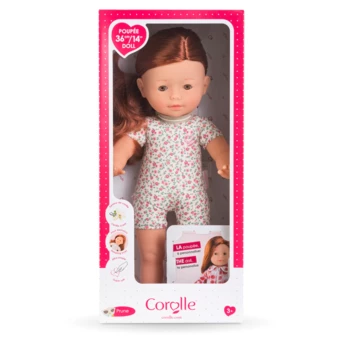 Prune - Look Tulipes