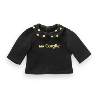 Look Couture & Babies pour poupée ma Corolle