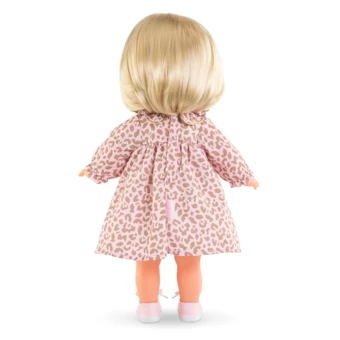 Poupée ma Corolle Candice