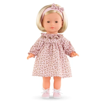 Poupée ma Corolle Candice