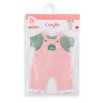 Emma Week-End à Paris