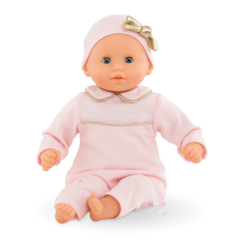 Mon Bébé Calin Manon Pique-nique