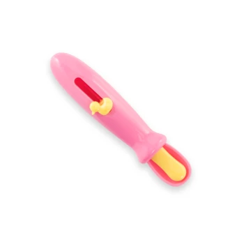 Grand Coffret Repas pour poupon 36 et 42 cm