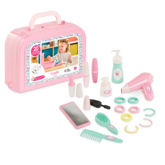 Ma Valise Beauté
