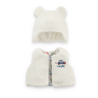 Emma Week-End à Paris