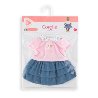 Jade Week-End à Paris