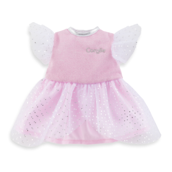Tenue Chic pour poupée ma Corolle