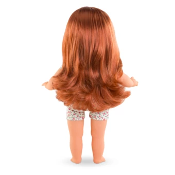 Prune - Look Ciré Pommes