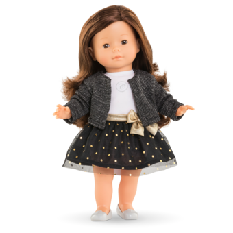 Pénélope Chic