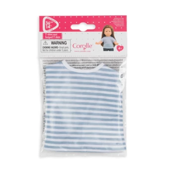 Pénélope  Hiver Chic