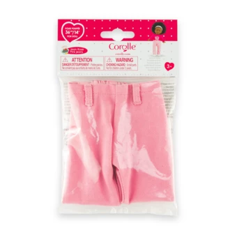 Pauline - Look Fuchsia