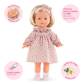 Poupée ma Corolle Candice