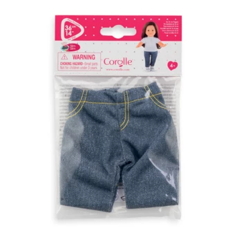 Pénélope  Casual Chic