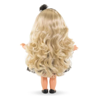 Poupée ma Corolle Ève Cheveux de Rêves