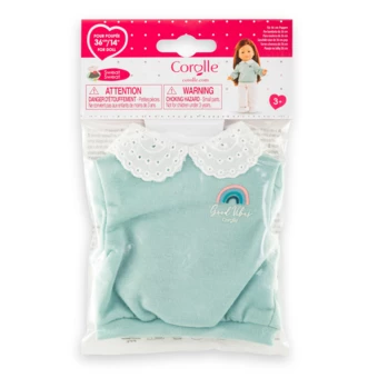 Paloma - Look Good Vibes