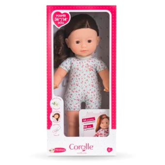 Pénélope - Look Rayé