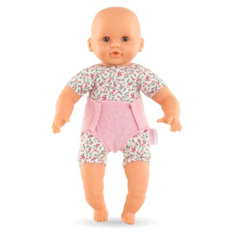 La Petite Valise de Flore