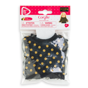 ma Corolle Dressing Couture