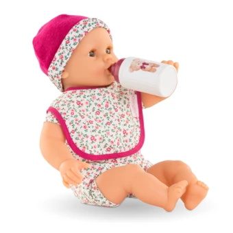 La Petite Valise de Flore