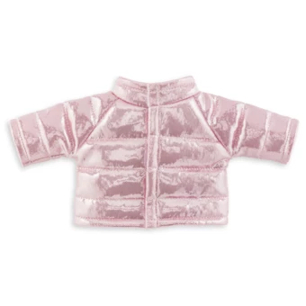 Pénélope  Hiver Chic