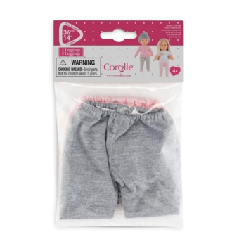 Pénélope  Hiver Chic