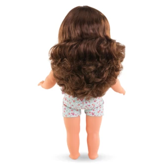 Pénélope - Look Rayé