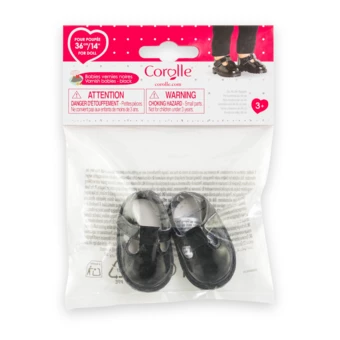 Penelope - Look Couture & Babies