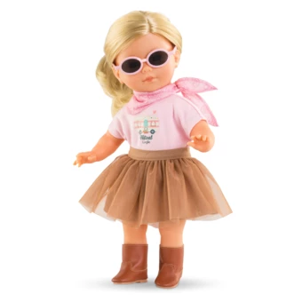 Paloma - Look Festival