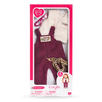 Prune - Look Explorateur