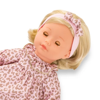 Poupée ma Corolle Candice